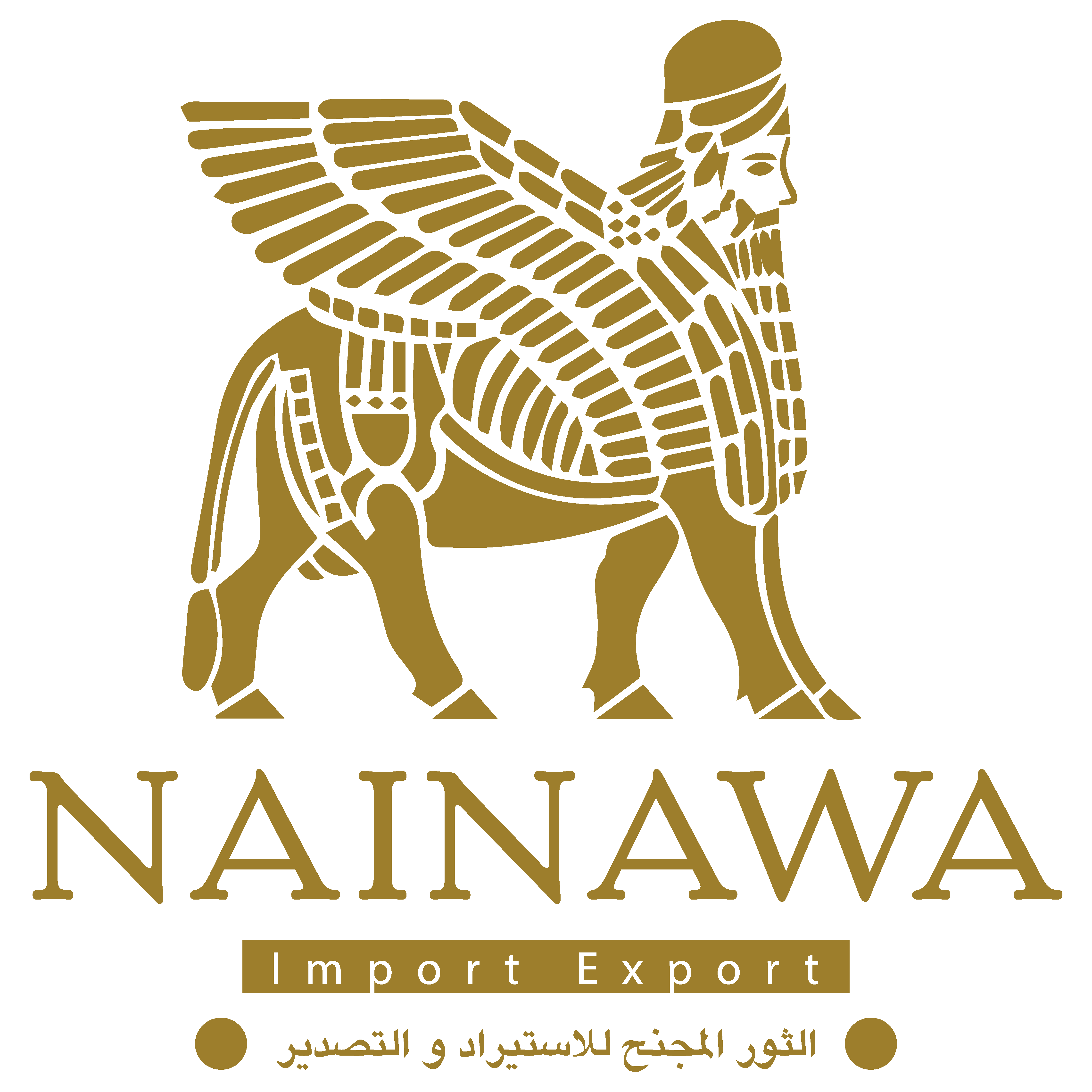 market-halal.com