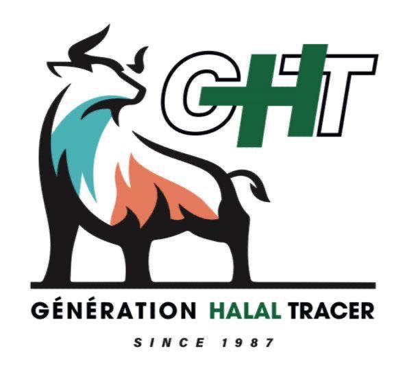 market-halal.com