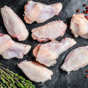 Ails de pouler Halal Kg CertiTRACE Halal 786 Certifier Tracer