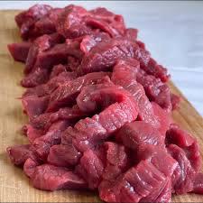 Emencer Boeuf Halal Certifier Tracer CertiTRACE Halal 786