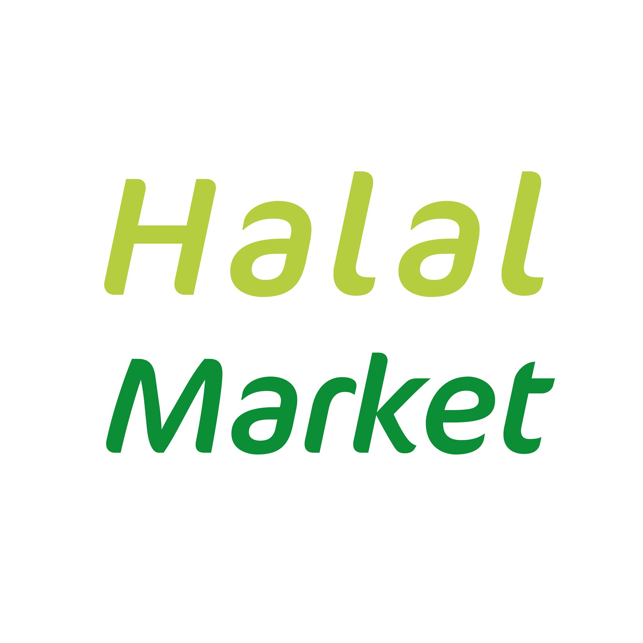 market-halal.com